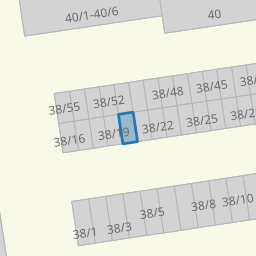 Perceel DTN02-A-14476