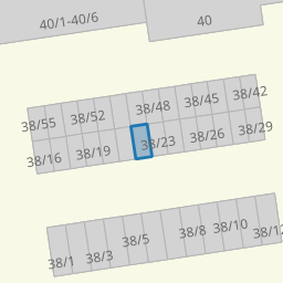 Perceel DTN02-A-14478