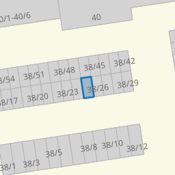 Perceel DTN02-A-14481