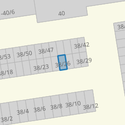 Perceel DTN02-A-14482