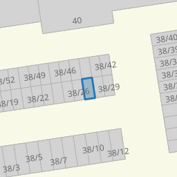 Perceel DTN02-A-14483