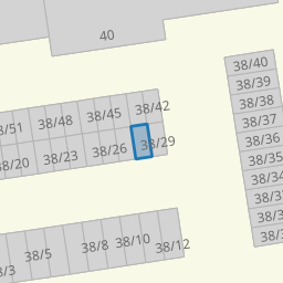Perceel DTN02-A-14484