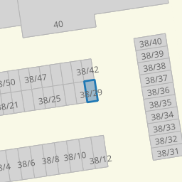 Perceel DTN02-A-14485