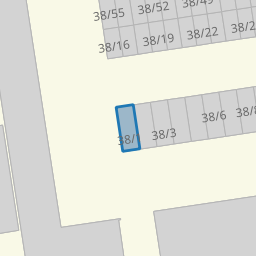 Perceel DTN02-A-14486