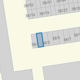 Perceel DTN02-A-14487