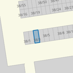 Perceel DTN02-A-14488