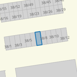 Perceel DTN02-A-14492