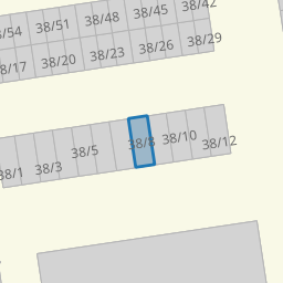 Perceel DTN02-A-14493