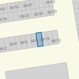 Perceel DTN02-A-14494