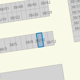 Perceel DTN02-A-14495