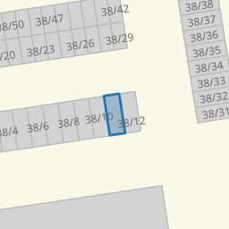 Perceel DTN02-A-14496