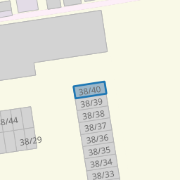 Perceel DTN02-A-14498