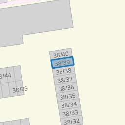 Perceel DTN02-A-14499