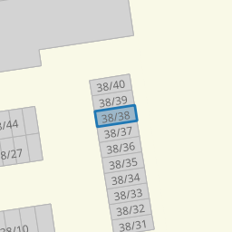 Perceel DTN02-A-14500