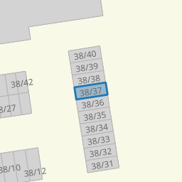 Perceel DTN02-A-14501