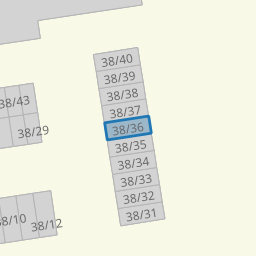 Perceel DTN02-A-14502