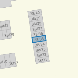 Perceel DTN02-A-14503