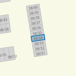 Perceel DTN02-A-14504