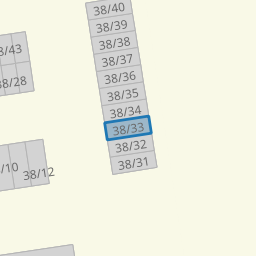 Perceel DTN02-A-14505