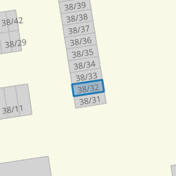 Perceel DTN02-A-14506