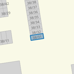 Perceel DTN02-A-14507