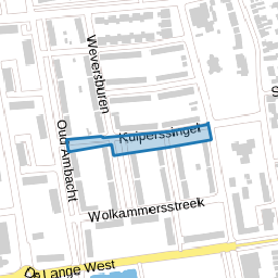 Perceel DTN02-A-14529