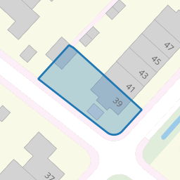 Perceel DTN02-A-14532