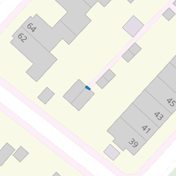 Perceel DTN02-A-14538