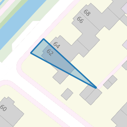 Perceel DTN02-A-14539