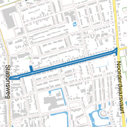 Perceel DTN02-A-14541