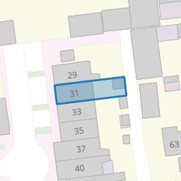 Perceel DTN02-A-14554