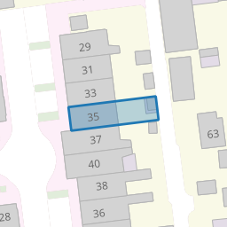 Perceel DTN02-A-14556