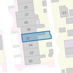 Perceel DTN02-A-14558