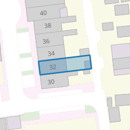 Perceel DTN02-A-14560