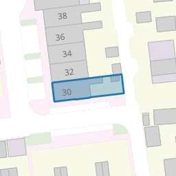 Perceel DTN02-A-14561