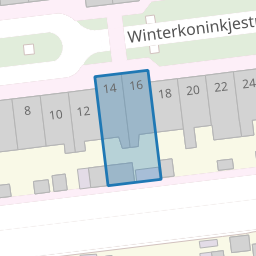 Perceel DTN02-A-14568