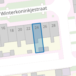Perceel DTN02-A-14572