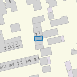 Perceel DTN02-A-14582