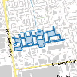 Perceel DTN02-A-14584