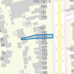 Perceel DTN02-A-14586