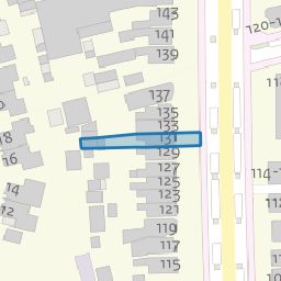 Perceel DTN02-A-14587