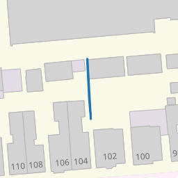 Perceel DTN02-A-14588