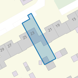 Perceel DTN02-A-14602