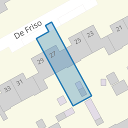 Perceel DTN02-A-14606