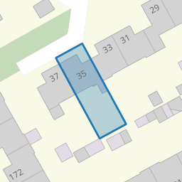 Perceel DTN02-A-14614