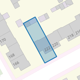 Perceel DTN02-A-14616