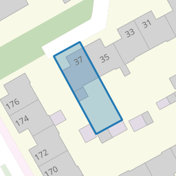 Perceel DTN02-A-14617