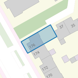 Perceel DTN02-A-14618