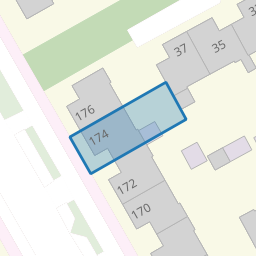 Perceel DTN02-A-14619