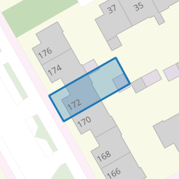 Perceel DTN02-A-14620